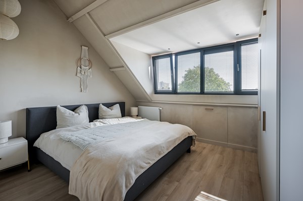 Medium property photo - Slangenkruidlaan 28, 2015 LL Haarlem